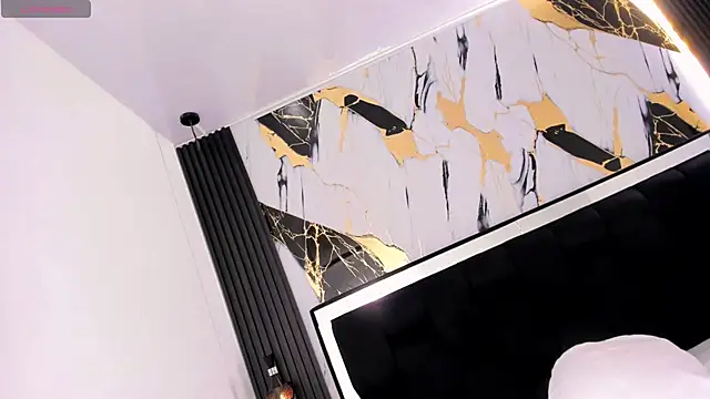 Snapshot of eileen_tanihara chatting on November 2025 07:47:01 PM eileen tanihara online show from November 2025 07:47:01 PM