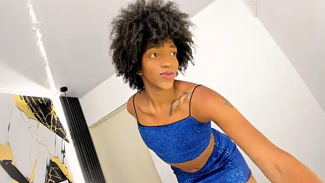 Snapshot of eileen_tanihara chatting on November 2025 01:44:02 PM eileen tanihara online show from November 2025 01:44:02 PM