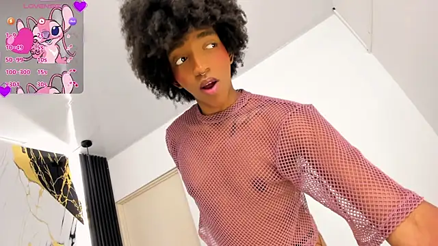 Snapshot of eileen_tanihara chatting on November 2025 02:31:02 PM eileen tanihara online show from November 2025 02:31:02 PM