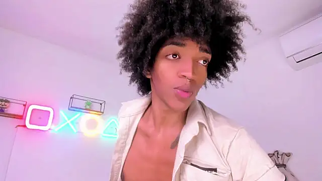 eileen tanihara online show from February 2026 07:49:01 AM