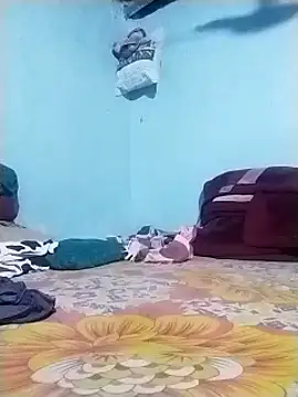 Skkumar2022 online show from January 2025 09:13:01 AM