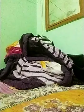 Skkumar2022 online show from November 2025 04:18:02 PM