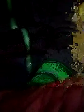 Skkumar2022 online show from December 2025 05:07:02 PM