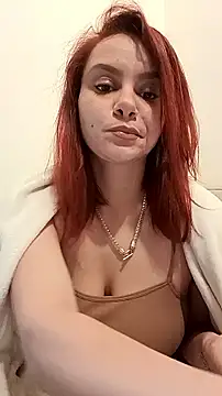 Tasty Shape online show from March 2025 08:30:01 AM