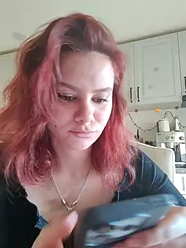 Tasty Shape online show from March 2025 06:46:02 AM