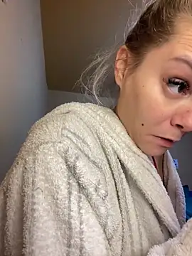 Tasty Shape online show from November 2025 09:08:02 AM