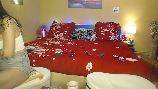 Tasty Shape online show from December 2025 04:47:02 PM