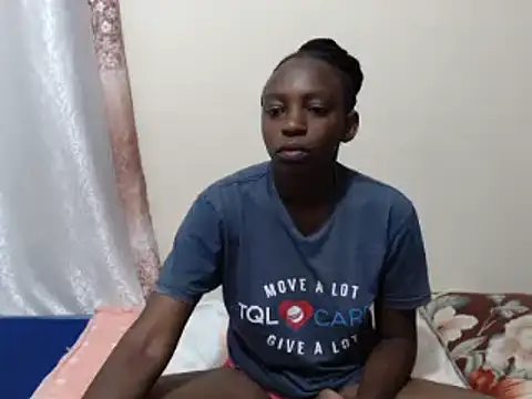 lizbela1 online show from February 2025 05:36:02 PM