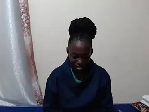 lizbela1 online show from March 2025 06:52:01 PM