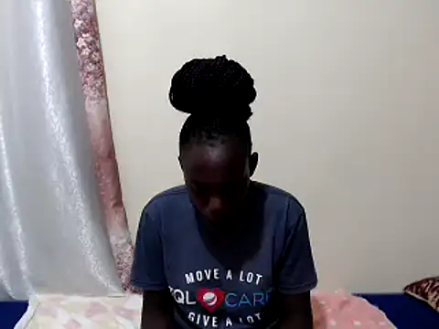 lizbela1 online show from March 2025 02:33:02 PM