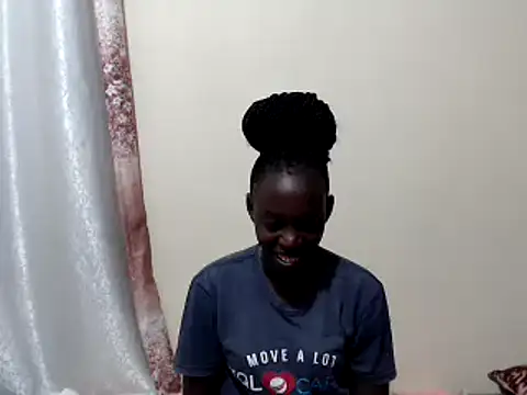 lizbela1 online show from March 2025 07:50:02 PM