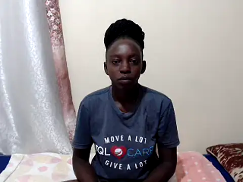 lizbela1 online show from March 2025 04:43:01 AM