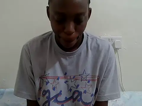 lizbela1 online show from September 2025 09:42:02 AM