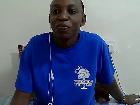 lizbela1 online show from October 2025 05:35:02 AM