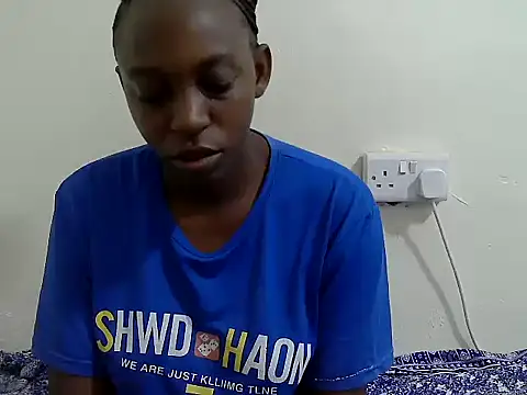 lizbela1 online show from October 2025 08:21:01 AM