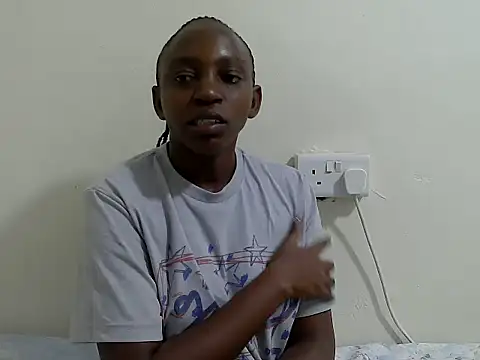 lizbela1 online show from November 2025 07:02:02 PM