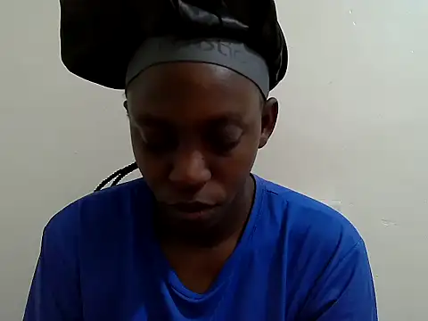 lizbela1 online show from November 2025 01:21:02 PM