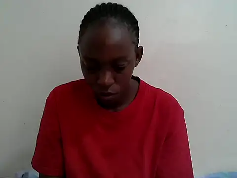 lizbela1 online show from April 2026 04:46:01 AM