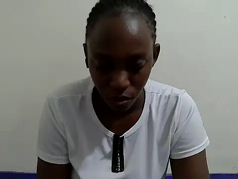 lizbela1 online show from April 2026 08:25:02 PM
