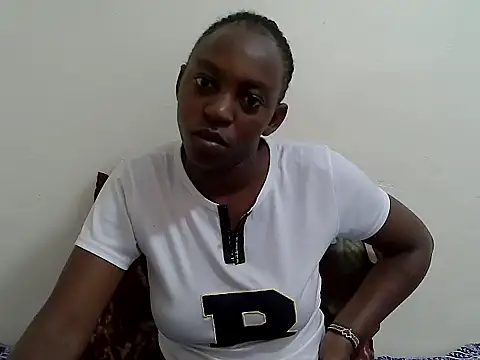 lizbela1 online show from May 2026 09:03:02 AM