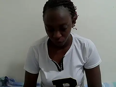 lizbela1 online show from May 2026 04:19:01 AM