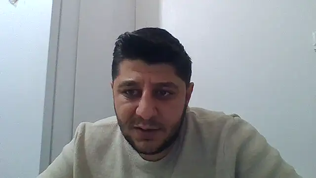 erkekkkadam online show from January 2025 03:23:02 PM