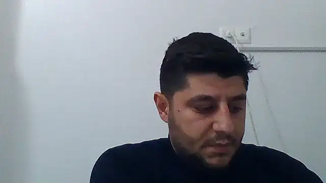 erkekkkadam online show from November 2025 04:33:01 PM