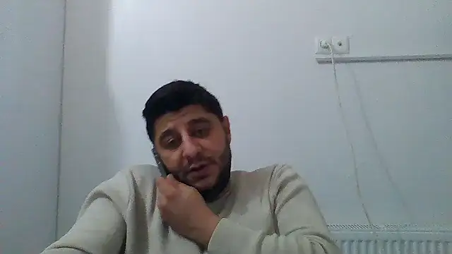 Snapshot of erkekkkadam chatting on November 2025 07:03:01 PM erkekkkadam online show from November 2025 07:03:01 PM