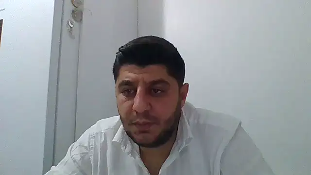 Snapshot of erkekkkadam chatting on December 2025 11:01:02 PM erkekkkadam online show from December 2025 11:01:02 PM