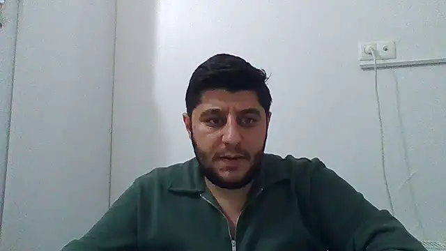 Snapshot of erkekkkadam chatting on January 2026 04:32:01 PM erkekkkadam online show from January 2026 04:32:01 PM