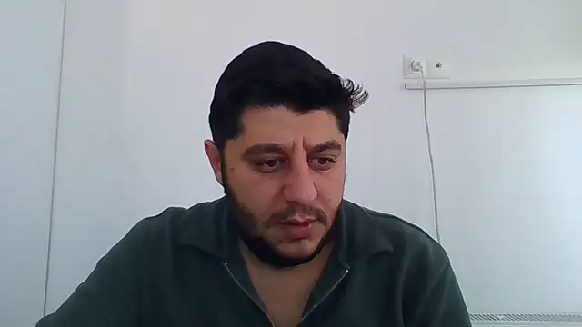 Snapshot of erkekkkadam chatting on January 2026 06:04:01 AM erkekkkadam online show from January 2026 06:04:01 AM