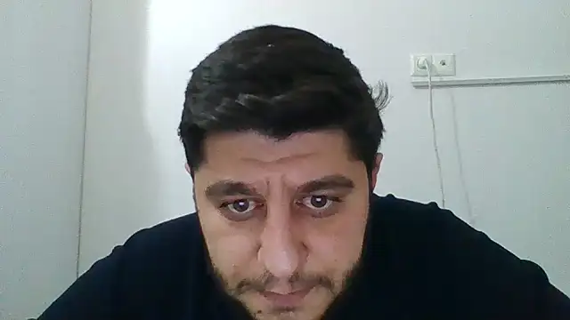 Snapshot of erkekkkadam chatting on January 2026 03:28:01 PM erkekkkadam online show from January 2026 03:28:01 PM