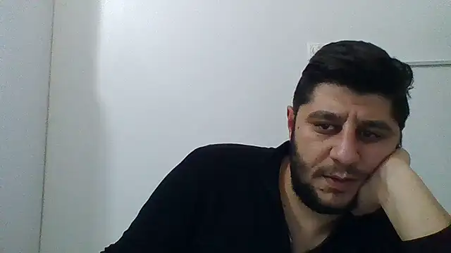 Snapshot of erkekkkadam chatting on January 2026 03:28:02 PM erkekkkadam online show from January 2026 03:28:02 PM