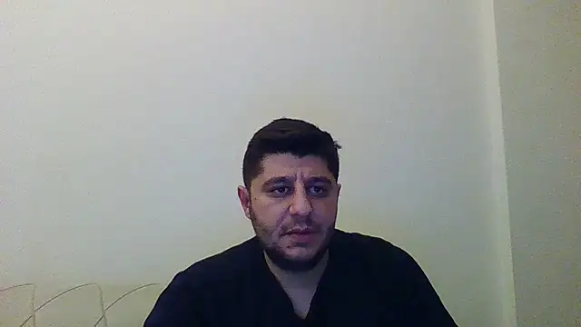 Snapshot of erkekkkadam chatting on February 2026 03:22:01 PM erkekkkadam online show from February 2026 03:22:01 PM