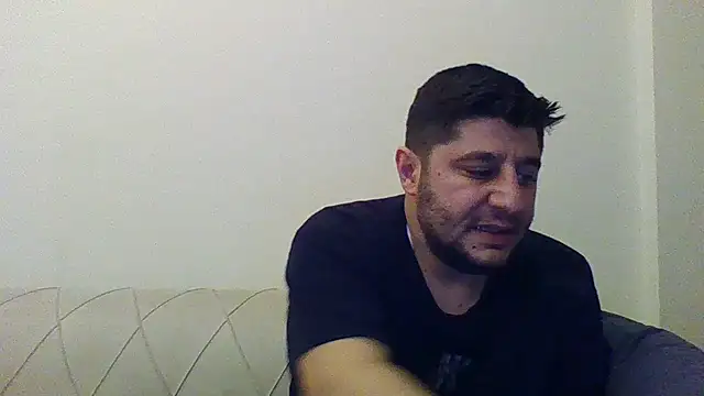 Snapshot of erkekkkadam chatting on February 2026 04:56:01 PM erkekkkadam online show from February 2026 04:56:01 PM