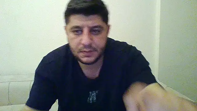 Snapshot of erkekkkadam chatting on February 2026 06:58:01 PM erkekkkadam online show from February 2026 06:58:01 PM