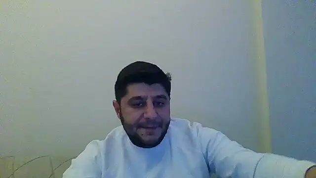 Snapshot of erkekkkadam chatting on February 2026 02:43:02 PM erkekkkadam online show from February 2026 02:43:02 PM