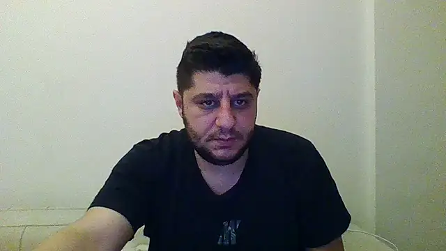 Snapshot of erkekkkadam chatting on February 2026 02:48:01 AM erkekkkadam online show from February 2026 02:48:01 AM