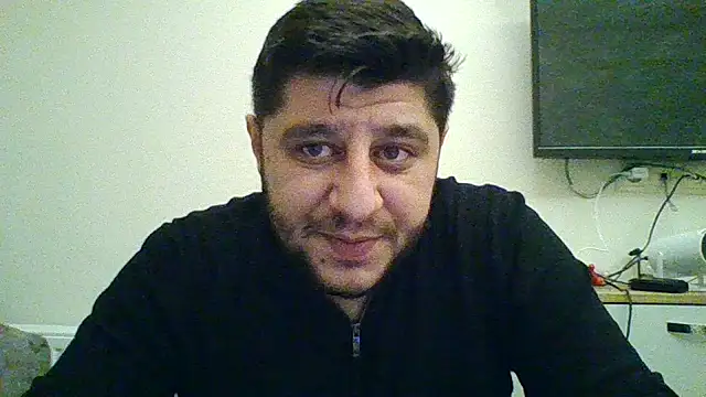 Snapshot of erkekkkadam chatting on February 2026 03:19:01 PM erkekkkadam online show from February 2026 03:19:01 PM