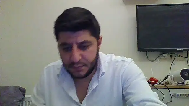 Snapshot of erkekkkadam chatting on February 2026 04:14:02 PM erkekkkadam online show from February 2026 04:14:02 PM