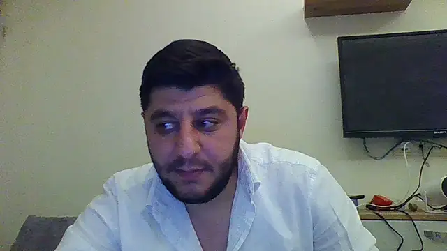 Snapshot of erkekkkadam chatting on February 2026 08:27:01 PM erkekkkadam online show from February 2026 08:27:01 PM