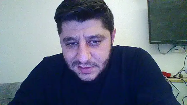 Snapshot of erkekkkadam chatting on February 2026 03:08:01 PM erkekkkadam online show from February 2026 03:08:01 PM