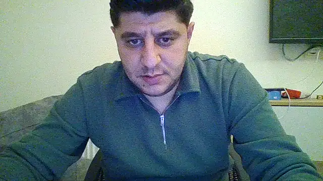 Snapshot of erkekkkadam chatting on February 2026 04:04:01 PM erkekkkadam online show from February 2026 04:04:01 PM