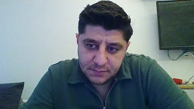 Snapshot of erkekkkadam chatting on February 2026 03:21:01 PM erkekkkadam online show from February 2026 03:21:01 PM