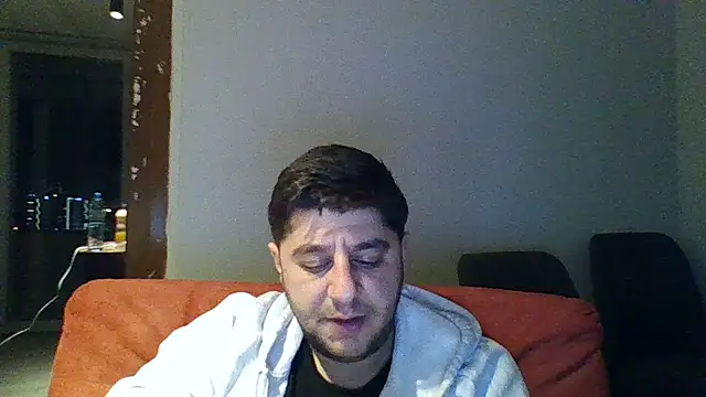 Snapshot of erkekkkadam chatting on March 2026 05:26:01 PM erkekkkadam online show from March 2026 05:26:01 PM