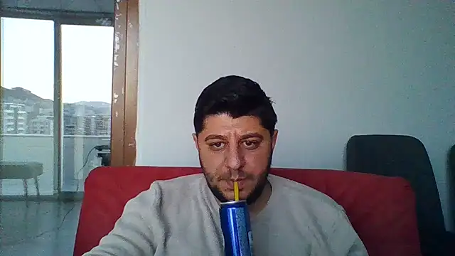 Snapshot of erkekkkadam chatting on March 2026 03:39:01 PM erkekkkadam online show from March 2026 03:39:01 PM