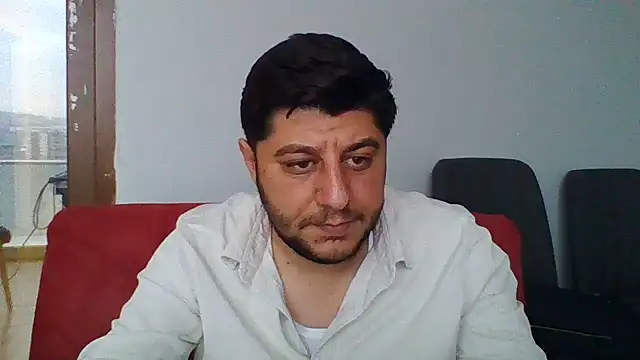 Snapshot of erkekkkadam chatting on March 2026 01:16:01 PM erkekkkadam online show from March 2026 01:16:01 PM