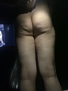 ft2022W online show from December 2024 10:16:02 AM