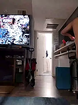 ft2022W online show from February 2025 06:24:01 PM