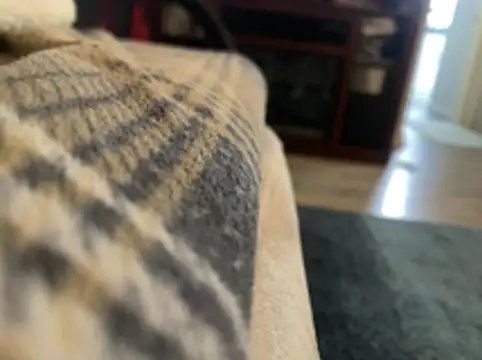 ft2022W online show from April 2026 11:10:02 PM